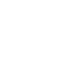 actinver