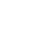 banregio