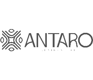 antaro