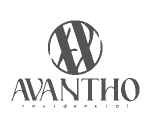 avantho