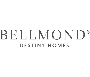 bellmond
