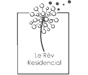 le-rev-residencial