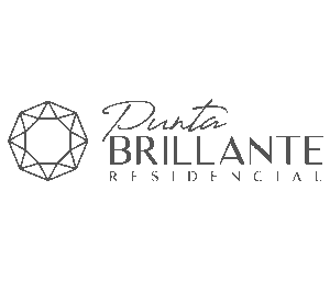 punta-brillante