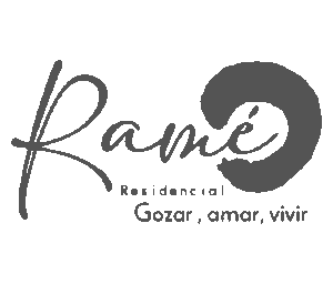 rame